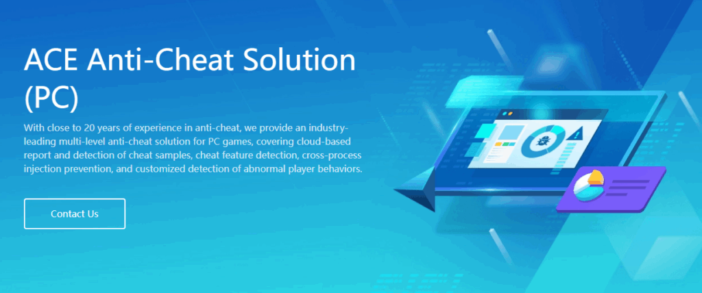 AnticheatExpert 