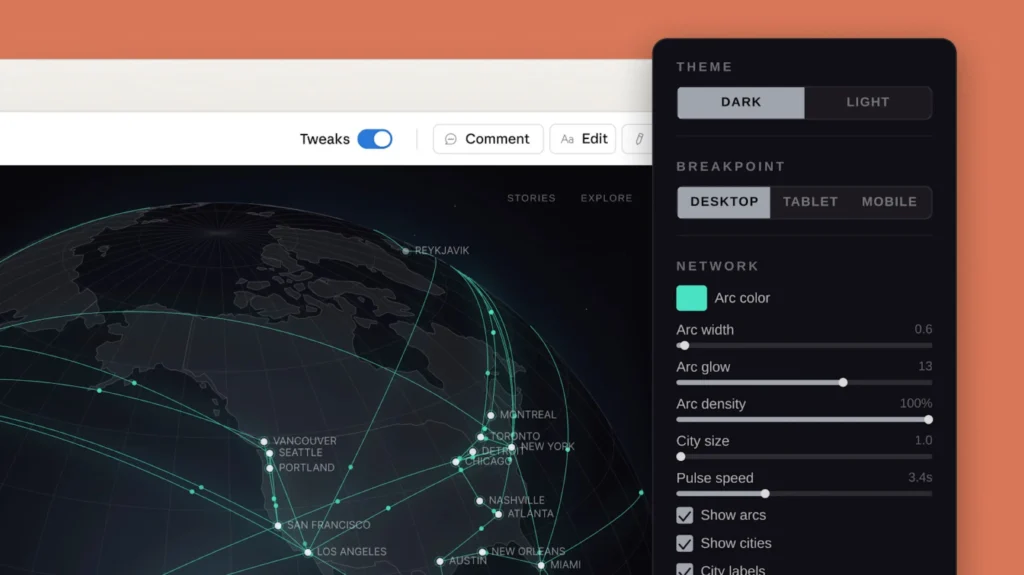 클로드 디자인 사용 방법 (무료 여부·요금제·토큰 사용량까지)